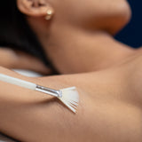 BodyBrite Peel