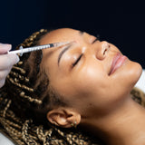 Cortisone Shots