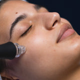 Glass Skin Facial
