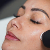 Radiant Lift Facial