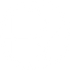 Remedy Skin Store