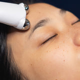 Skin Lift