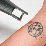 Tattoo-X