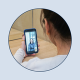 Remote Consultation