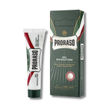 Proraso Razor Cut Gel