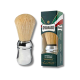 Proraso Shave Brush