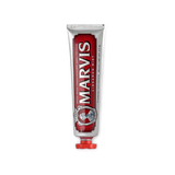 Marvis Cinnamon Mint Toothpaste