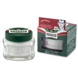 Proraso Pre Shave Refresh (Eucalypt Green)