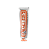 Marvis Ginger Toothpaste