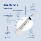Brightening Cream