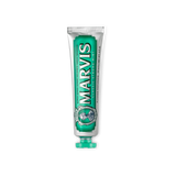 Marvis Classic Strong Mint Toothpaste