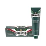 Proraso Shave Tube Refresh (Eucalypt Green)