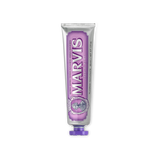 Marvis Jasmin Mint Toothpaste