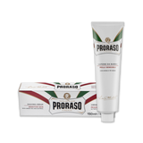 Proraso Shave Tube Sensitive (White)