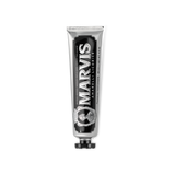 Marvis Amarelli Licorice Toothpaste
