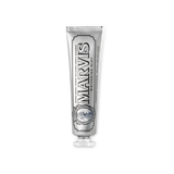 Marvis Whitening Mint Toothpaste