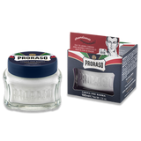 Proraso Pre Shave Protect (Blue)