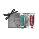 Marvis Travel Gift Set