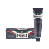 Proraso Shave Tube Protect (Blue)
