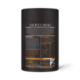 Ancient+Brave Cacao+Collagen