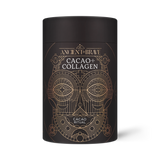Ancient+Brave Cacao+Collagen