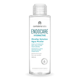 Endocare Hydractive Micellar
