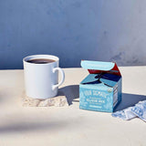 Four Sigmatic Reishi Elixir