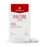 Iraltone FORTE Capsules