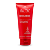 Iraltone Fortifying Shampoo