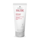 Iraltone SD Shampoo