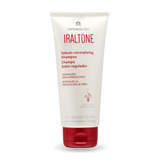 Iraltone Sebum-normalizing Shampoo