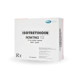 Acnetrex