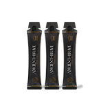 Ancient+Brave True MCT Oil