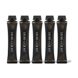 Ancient+Brave True MCT Oil