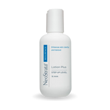 NeoStrata Lotion Plus AHA 15