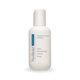 NeoStrata Ultra Smoothing Lotion AHA 10