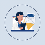 RX Mail