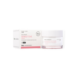 Innoaesthetics Sensitive Cream