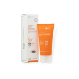 Innoaesthetics Sun Defense SPF 50+