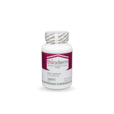 Thioderm Glutathione Lozenges