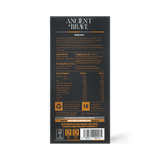 Ancient+Brave True MCT Oil