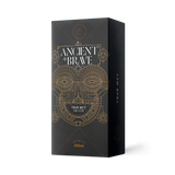 Ancient+Brave True MCT Oil