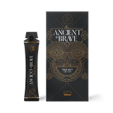 Ancient+Brave True MCT Oil