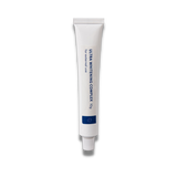 Ultra Whitening Complex