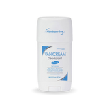 Vanicream Deodorant